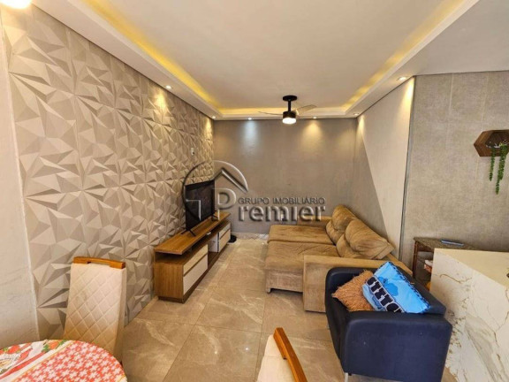 Imagem Casa com 3 Quartos à Venda ou Locação, 300 m² em Vila Georgina - Indaiatuba