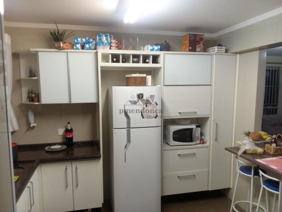 Imagem Apartamento com 2 Quartos à Venda, 82 m² em Pinheiros - São Paulo Imagem Apartamento com 2 Quartos à Venda, 82 m² em Pinheiros - São Paulo