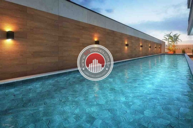 Imagem Apartamento com 2 Quartos à Venda, 75 m² em Tijuca - Rio De Janeiro Imagem Apartamento com 2 Quartos à Venda, 75 m² em Tijuca - Rio De Janeiro