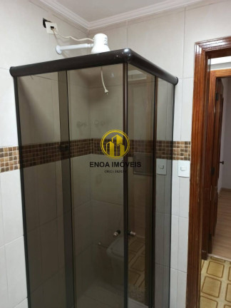 Imagem Apartamento com 2 Quartos à Venda, 57 m² em Itararé - São Vicente Imagem Apartamento com 2 Quartos à Venda, 57 m² em Itararé - São Vicente