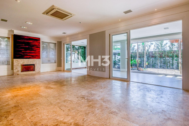 Imagem Casa de Condomínio com 4 Quartos à Venda, 524 m² em Sítios De Recreio Gramado - Campinas Imagem Casa de Condomínio com 4 Quartos à Venda, 524 m² em Sítios De Recreio Gramado - Campinas