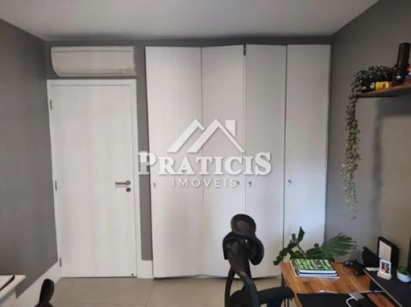 Imagem Apartamento com 2 Quartos à Venda, 87 m² em Vila Mariana - São Paulo