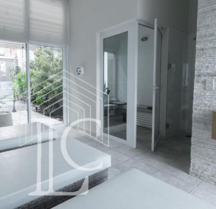 Imagem Apartamento com 3 Quartos à Venda, 102 m² em Vila Mariana - São Paulo