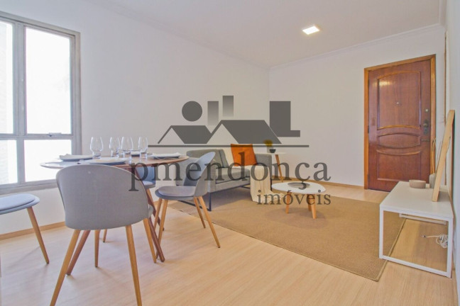 Imagem Apartamento com 2 Quartos à Venda, 67 m² em Jardim Paulista - São Paulo Imagem Apartamento com 2 Quartos à Venda, 67 m² em Jardim Paulista - São Paulo