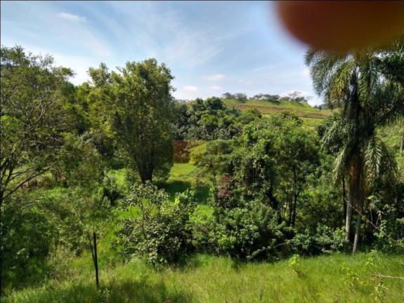 Imagem Terreno à Venda, 12.000 m² em Chácara Jaraguá - São Paulo Imagem Terreno à Venda, 12.000 m² em Chácara Jaraguá - São Paulo