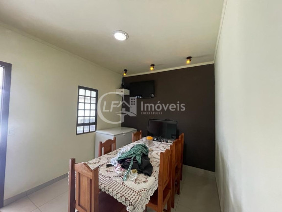 Imagem Casa com 3 Quartos à Venda, 360 m² em Nova Lima - Campo Grande Imagem Casa com 3 Quartos à Venda, 360 m² em Nova Lima - Campo Grande