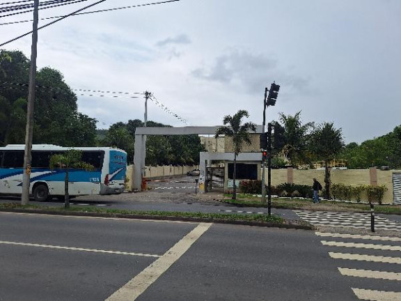 Foto do imóvel Imóvel com 2 Quartos à Venda, 43 m² em Paciencia - Rio De Janeiro Foto do imóvel Imóvel com 2 Quartos à Venda, 43 m² em Paciencia - Rio De Janeiro