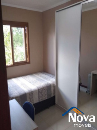 Imagem Imóvel com 2 Quartos à Venda, 47 m² em Bavária - Nova Petrópolis