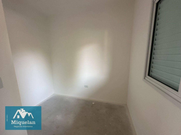 Imagem Apartamento com 2 Quartos à Venda, 37 m² em Vila Gustavo - São Paulo Imagem Apartamento com 2 Quartos à Venda, 37 m² em Vila Gustavo - São Paulo