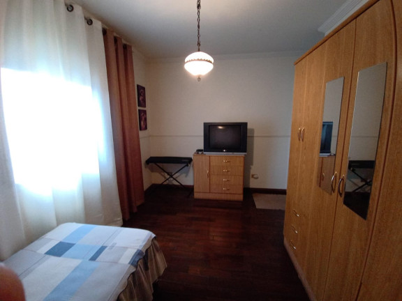 Imagem Sobrado com 2 Quartos à Venda, 150 m² em Vila Carrão - São Paulo Imagem Sobrado com 2 Quartos à Venda, 150 m² em Vila Carrão - São Paulo
