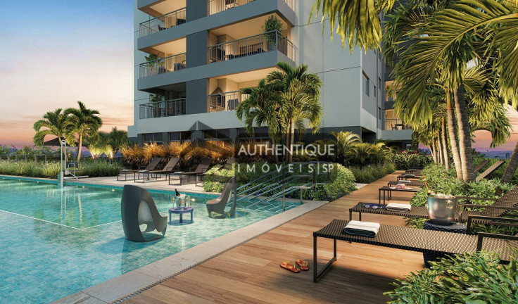 Imagem Apartamento com 2 Quartos à Venda, 63 m² em Vila Prudente - São Paulo Imagem Apartamento com 2 Quartos à Venda, 63 m² em Vila Prudente - São Paulo