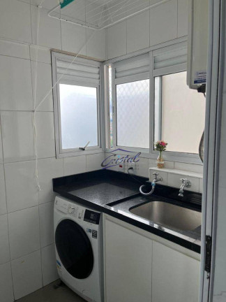 Imagem Apartamento com 3 Quartos à Venda, 104 m² em Vila Sônia - São Paulo Imagem Apartamento com 3 Quartos à Venda, 104 m² em Vila Sônia - São Paulo