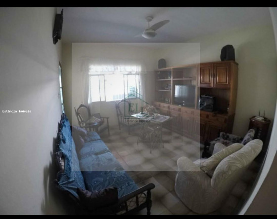 Imagem Casa com 5 Quartos à Venda, 300 m² em Califórnia - Itaguaí Imagem Casa com 5 Quartos à Venda, 300 m² em Califórnia - Itaguaí