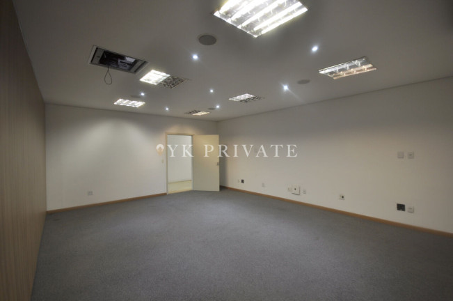 Imagem Imóvel Comercial para Alugar, 1.970 m² em Barra Funda - São Paulo Imagem Imóvel Comercial para Alugar, 1.970 m² em Barra Funda - São Paulo