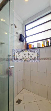 Imagem Apartamento com 5 Quartos à Venda, 300 m² em Copacabana - Rio De Janeiro Imagem Apartamento com 5 Quartos à Venda, 300 m² em Copacabana - Rio De Janeiro