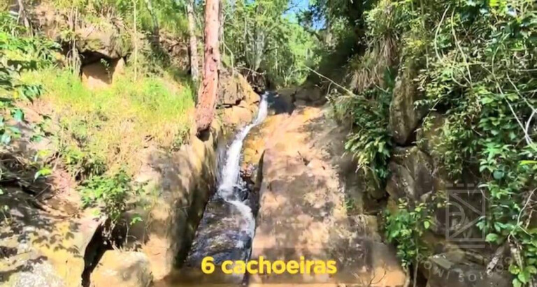 Imagem Fazenda à Venda, 2 m² em Centro - São José Dos Campos Imagem Fazenda à Venda, 2 m² em Centro - São José Dos Campos