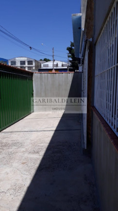 Imagem Imóvel à Venda, 405 m² em Jardim Do Lago - Campinas Imagem Imóvel à Venda, 405 m² em Jardim Do Lago - Campinas