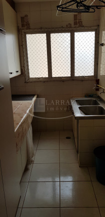 Imagem Imóvel com 4 Quartos à Venda, 170 m² em Centro - Ribeirão Preto Imagem Imóvel com 4 Quartos à Venda, 170 m² em Centro - Ribeirão Preto