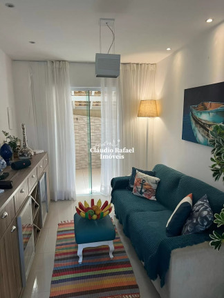 Imagem Casa com 3 Quartos à Venda, 170 m² em Loteamento Praia Rasa - Armação Dos Búzios Imagem Casa com 3 Quartos à Venda, 170 m² em Loteamento Praia Rasa - Armação Dos Búzios