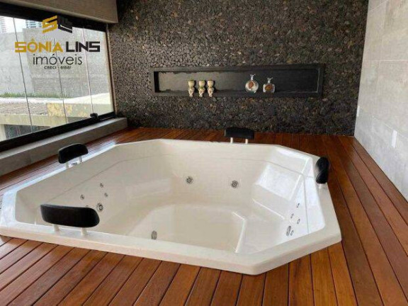 Imagem Apartamento à Venda, 254 m² em Estados - João Pessoa Imagem Apartamento à Venda, 254 m² em Estados - João Pessoa