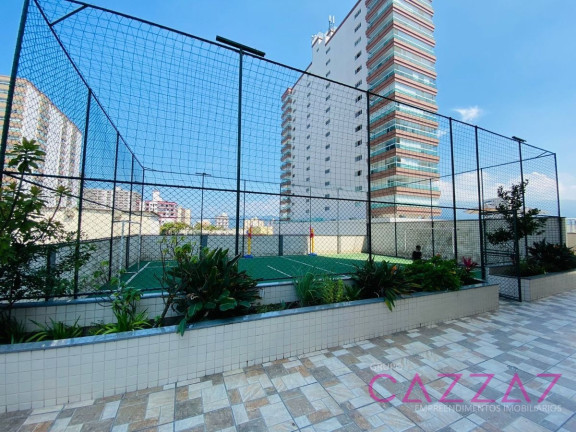 Imagem Apartamento com 1 Quarto à Venda, 58 m² em Caiçara - Praia Grande Imagem Apartamento com 1 Quarto à Venda, 58 m² em Caiçara - Praia Grande