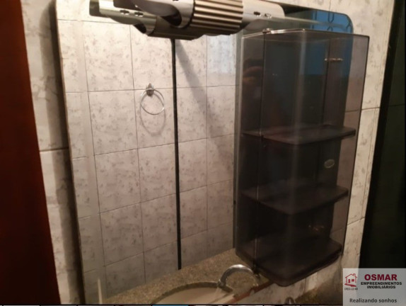 Imagem Casa com 3 Quartos à Venda, 174 m² em Jardim Maria Antonia (nova Veneza) - Sumaré Imagem Casa com 3 Quartos à Venda, 174 m² em Jardim Maria Antonia (nova Veneza) - Sumaré