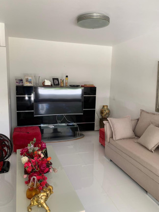 Imagem Casa com 3 Quartos à Venda, 1.150 m² em Itapuã - Salvador Imagem Casa com 3 Quartos à Venda, 1.150 m² em Itapuã - Salvador