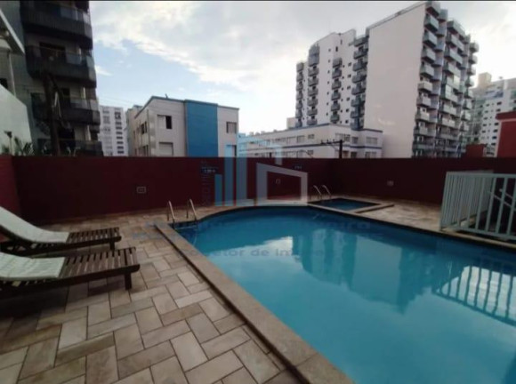 Imagem Apartamento com 1 Quarto à Venda, 68 m² em Ocian - Praia Grande Imagem Apartamento com 1 Quarto à Venda, 68 m² em Ocian - Praia Grande