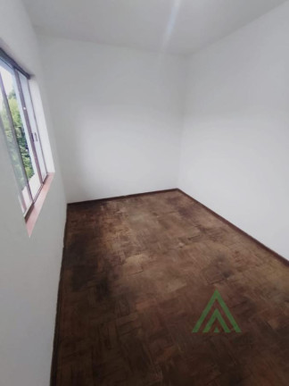 Imagem Casa com 2 Quartos à Venda, 95 m² em Vila Cruzeiro - São Paulo