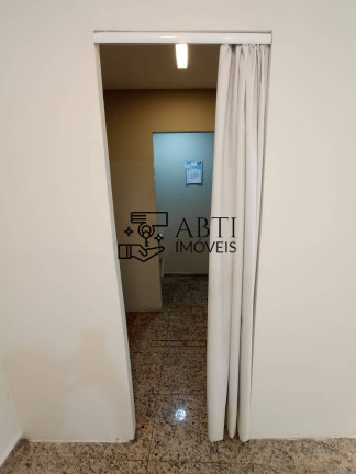 Imagem Sala Comercial para Alugar, 35 m² em Moema - São Paulo Imagem Sala Comercial para Alugar, 35 m² em Moema - São Paulo