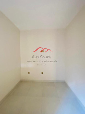 Imagem Casa com 3 Quartos à Venda, 75 m² em Jardim Dall`orto - Sumaré
