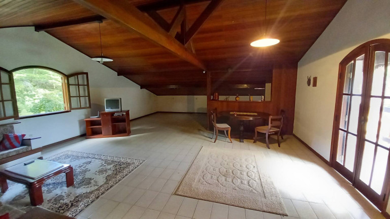 Imagem Casa com 3 Quartos à Venda,  em Debossan - Nova Friburgo