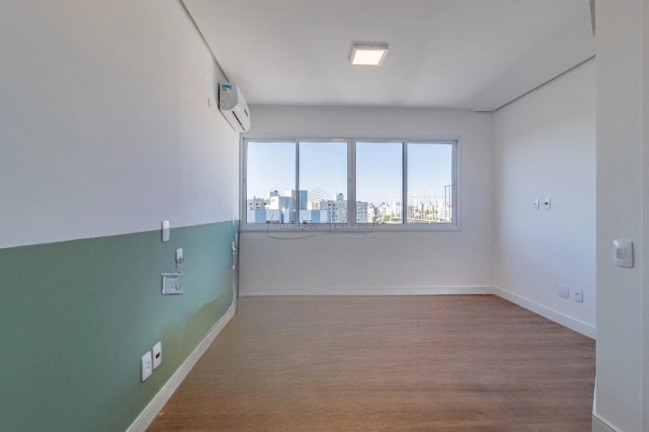 Imagem Apartamento com 4 Quartos à Venda, 127 m² em Tristeza - Porto Alegre