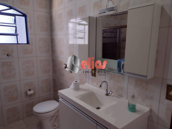 Imagem Casa com 3 Quartos à Venda, 242 m² em Vila Cardia - Bauru Imagem Casa com 3 Quartos à Venda, 242 m² em Vila Cardia - Bauru