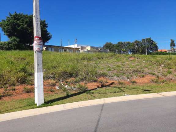 Imagem Terreno à Venda, 362 m² em Residencial Central Parque Bragança - Bragança Paulista Imagem Terreno à Venda, 362 m² em Residencial Central Parque Bragança - Bragança Paulista