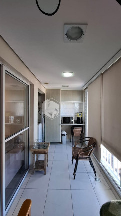 Imagem Apartamento com 2 Quartos à Venda, 63 m² em Vila Suzana - São Paulo Imagem Apartamento com 2 Quartos à Venda, 63 m² em Vila Suzana - São Paulo