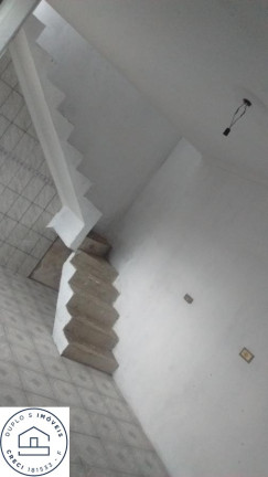 Imagem Casa com 5 Quartos à Venda, 127 m² em Parque São Rafael ( Zona Leste ) - São Paulo