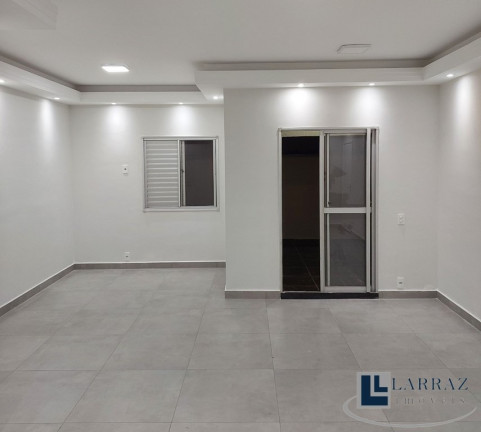 Imagem Imóvel com 2 Quartos à Venda, 112 m² em Parque Dos Lagos - Ribeirão Preto Imagem Imóvel com 2 Quartos à Venda, 112 m² em Parque Dos Lagos - Ribeirão Preto