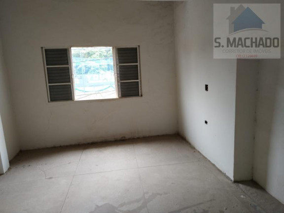 Imagem Imóvel Comercial à Venda, 710 m² em Vila América - Mauá Imagem Imóvel Comercial à Venda, 710 m² em Vila América - Mauá