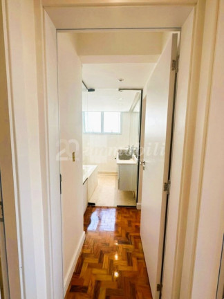 Imagem Apartamento com 2 Quartos à Venda, 100 m² em Jardins - São Paulo Imagem Apartamento com 2 Quartos à Venda, 100 m² em Jardins - São Paulo
