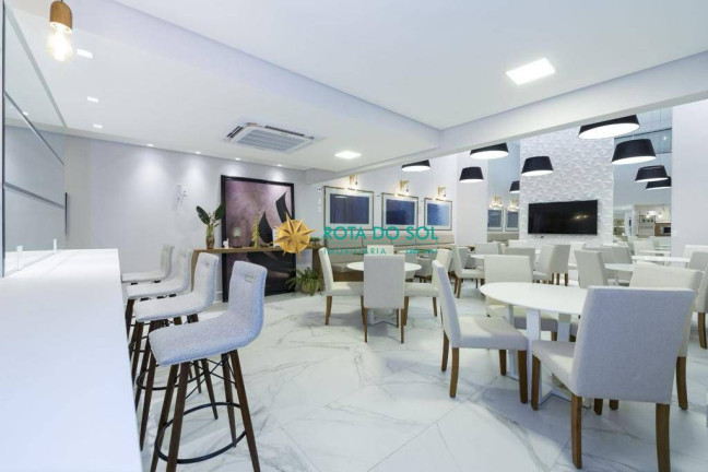 Imagem Apartamento com 3 Quartos à Venda, 160 m² em Bombas - Bombinhas Imagem Apartamento com 3 Quartos à Venda, 160 m² em Bombas - Bombinhas