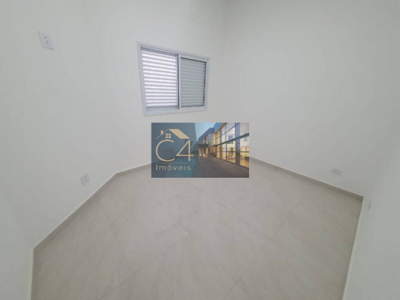 Imagem Casa com 3 Quartos à Venda, 250 m² em Loteamento Villa Branca - Jacareí