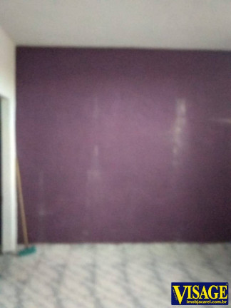 Imagem Casa com 2 Quartos à Venda, em Bandeira Branca I - Jacareí Imagem Casa com 2 Quartos à Venda, em Bandeira Branca I - Jacareí