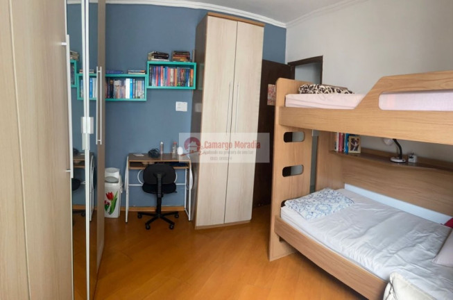 Imagem Casa de Condomínio com 2 Quartos à Venda, 75 m² em Jardim São Luís - Suzano Imagem Casa de Condomínio com 2 Quartos à Venda, 75 m² em Jardim São Luís - Suzano