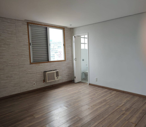 Imagem Apartamento com 3 Quartos à Venda, 140 m² em Itararé - São Vicente Imagem Apartamento com 3 Quartos à Venda, 140 m² em Itararé - São Vicente