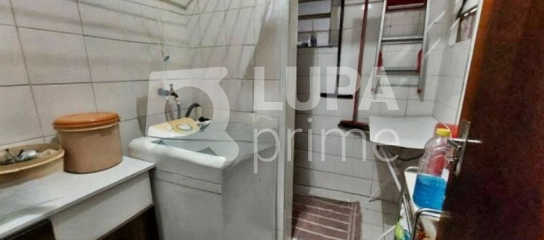 Imagem Casa com 7 Quartos à Venda, 160 m² em Jardim Brasil - São Paulo Imagem Casa com 7 Quartos à Venda, 160 m² em Jardim Brasil - São Paulo