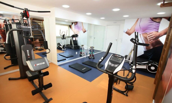 Imagem Apartamento com 2 Quartos à Venda, 67 m² em Santa Paula - São Caetano Do Sul Imagem Apartamento com 2 Quartos à Venda, 67 m² em Santa Paula - São Caetano Do Sul