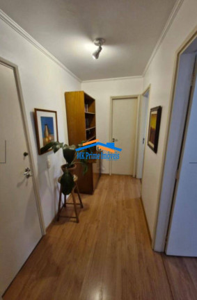 Imagem Casa com 3 Quartos à Venda, 230 m² em Parque Continental - São Paulo Imagem Casa com 3 Quartos à Venda, 230 m² em Parque Continental - São Paulo
