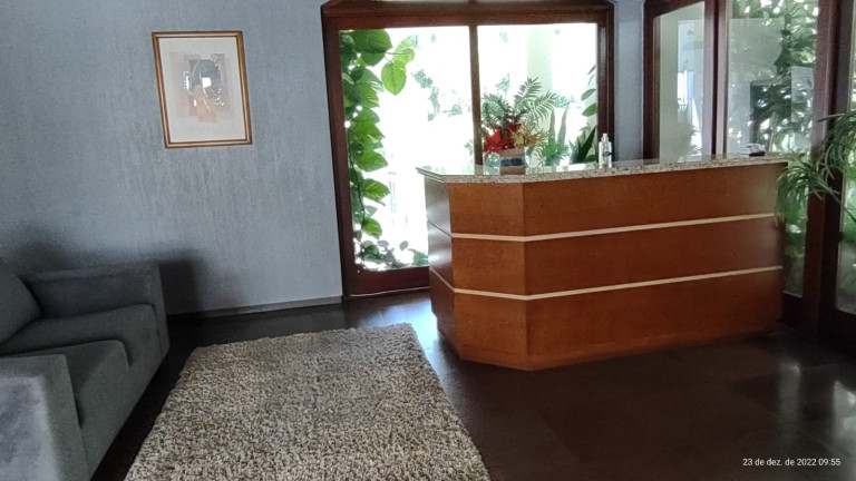 Imagem Imóvel com 3 Quartos à Venda, 104 m² em Petrópolis - Porto Alegre Imagem Imóvel com 3 Quartos à Venda, 104 m² em Petrópolis - Porto Alegre