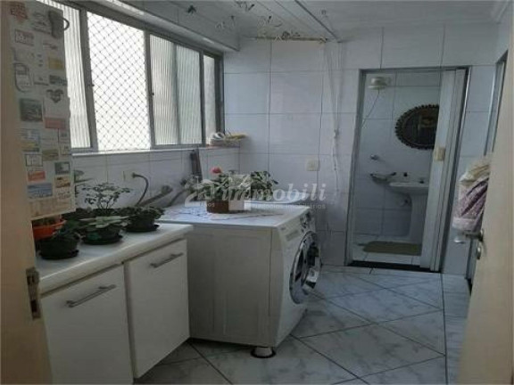 Imagem Apartamento com 2 Quartos à Venda, 90 m² em Higienópolis - São Paulo Imagem Apartamento com 2 Quartos à Venda, 90 m² em Higienópolis - São Paulo